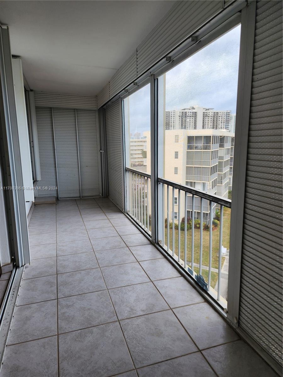 2930 Point East Dr #E603, Aventura, Florida image 13