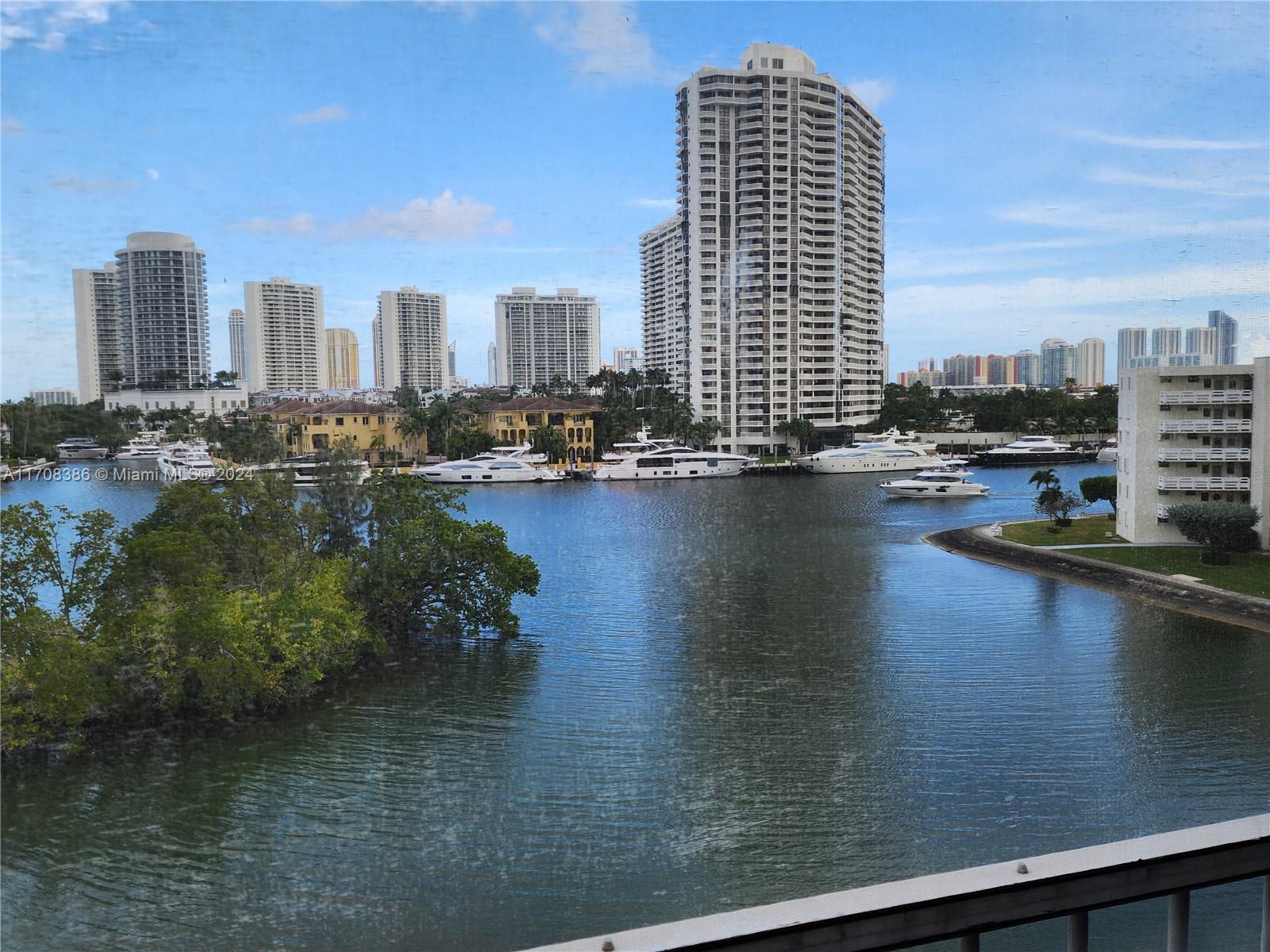 2930 Point East Dr #E603, Aventura, Florida image 15