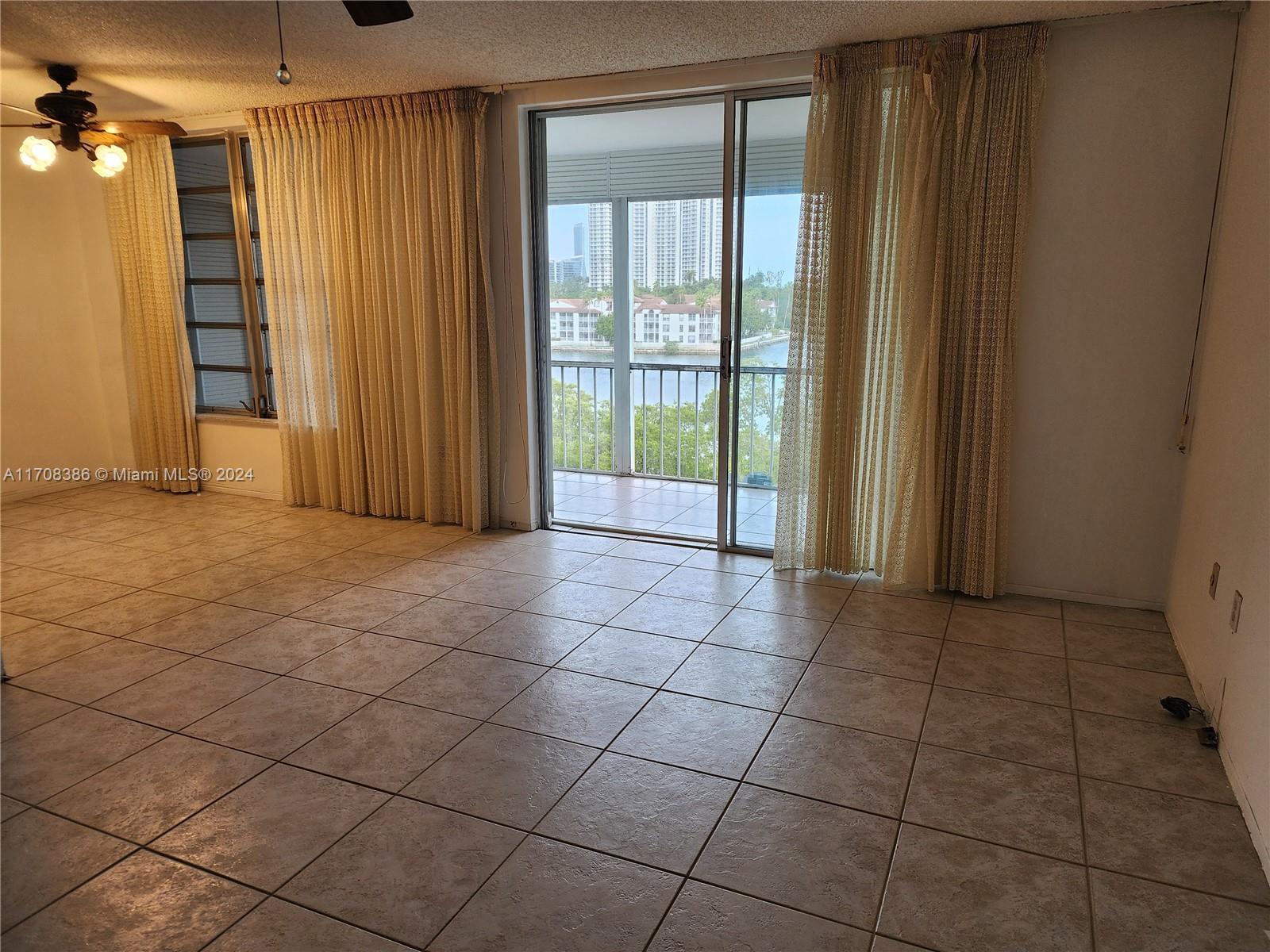 2930 Point East Dr #E603, Aventura, Florida image 3