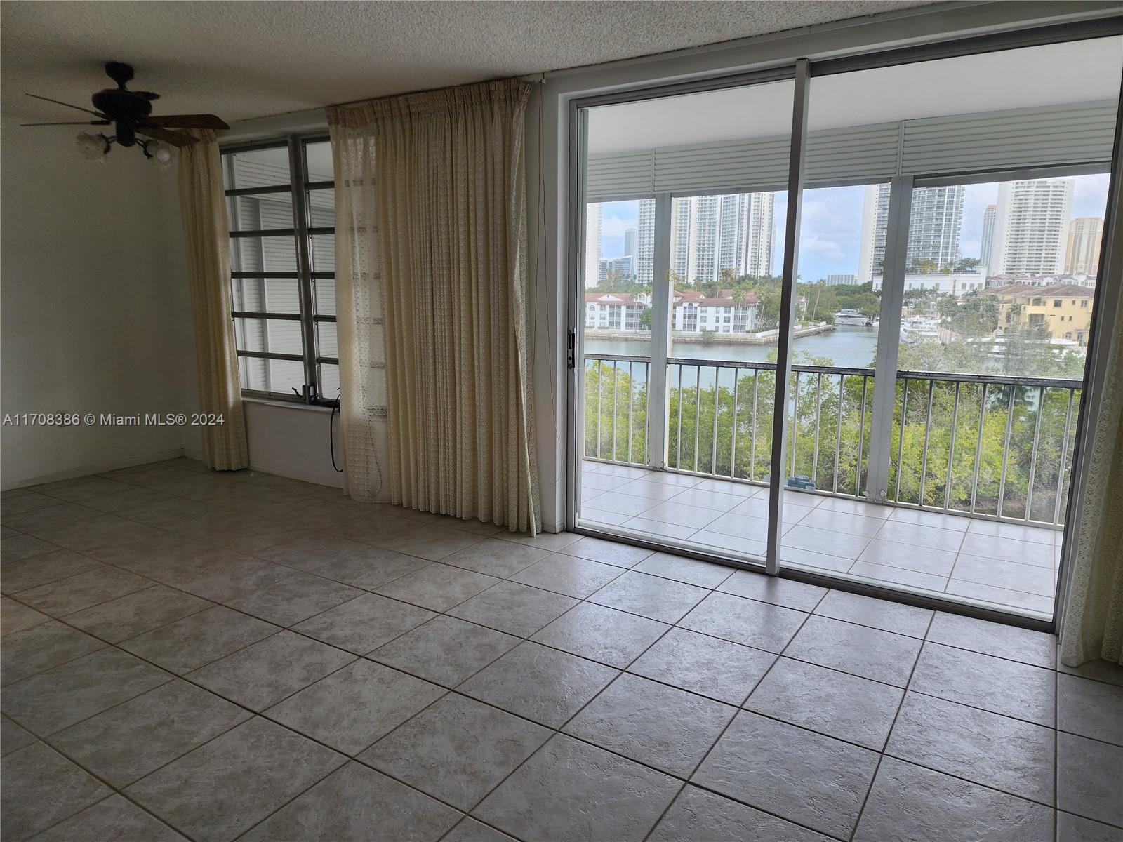 2930 Point East Dr #E603, Aventura, Florida image 4