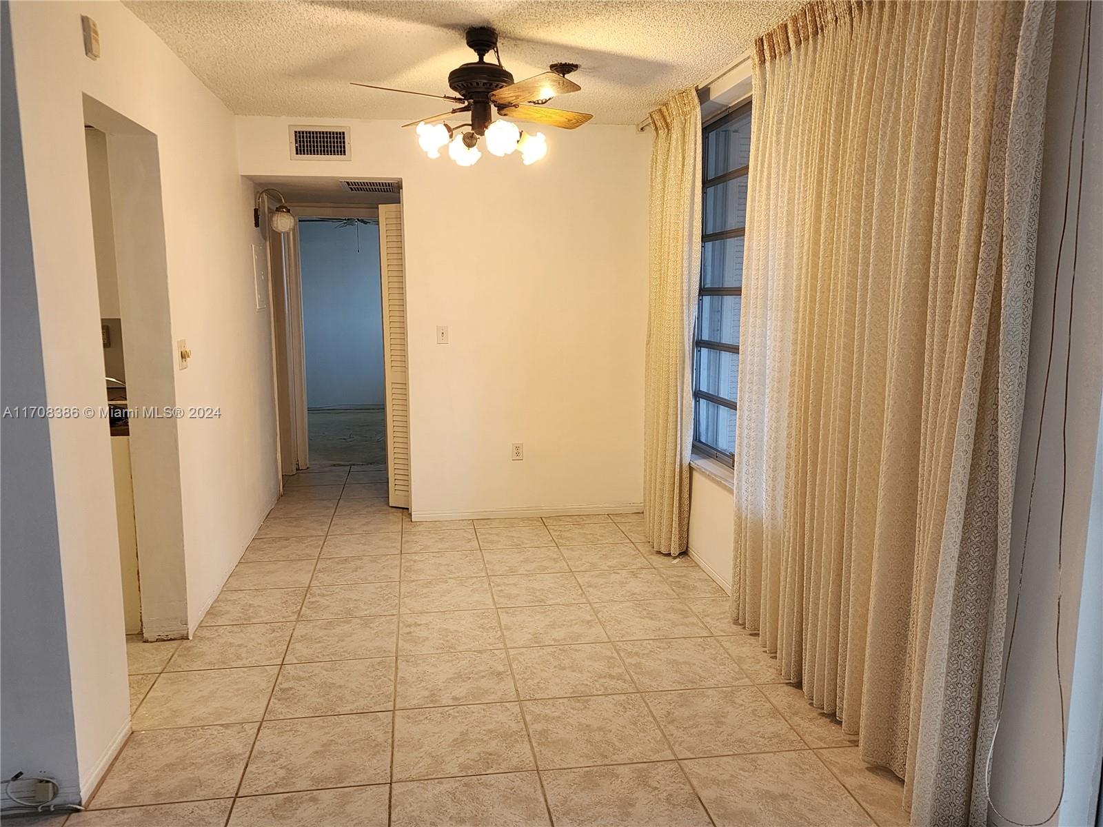 2930 Point East Dr #E603, Aventura, Florida image 6