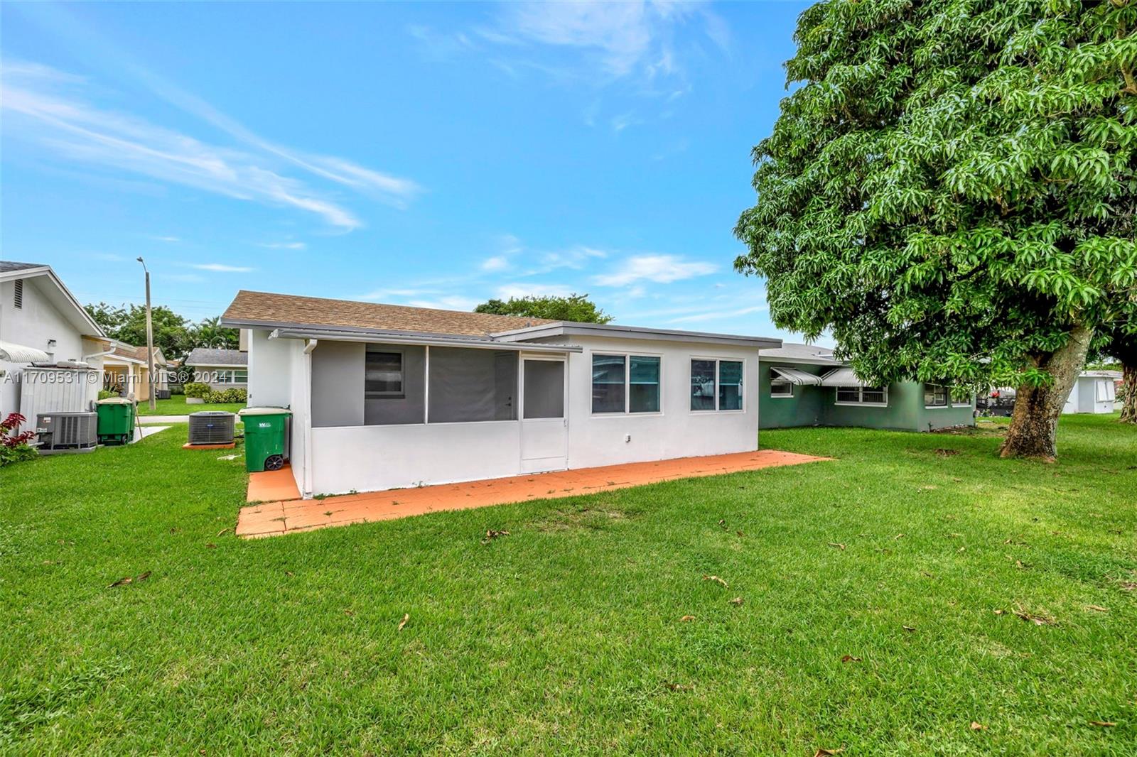 4715 NW 44th St, Tamarac, Florida image 31