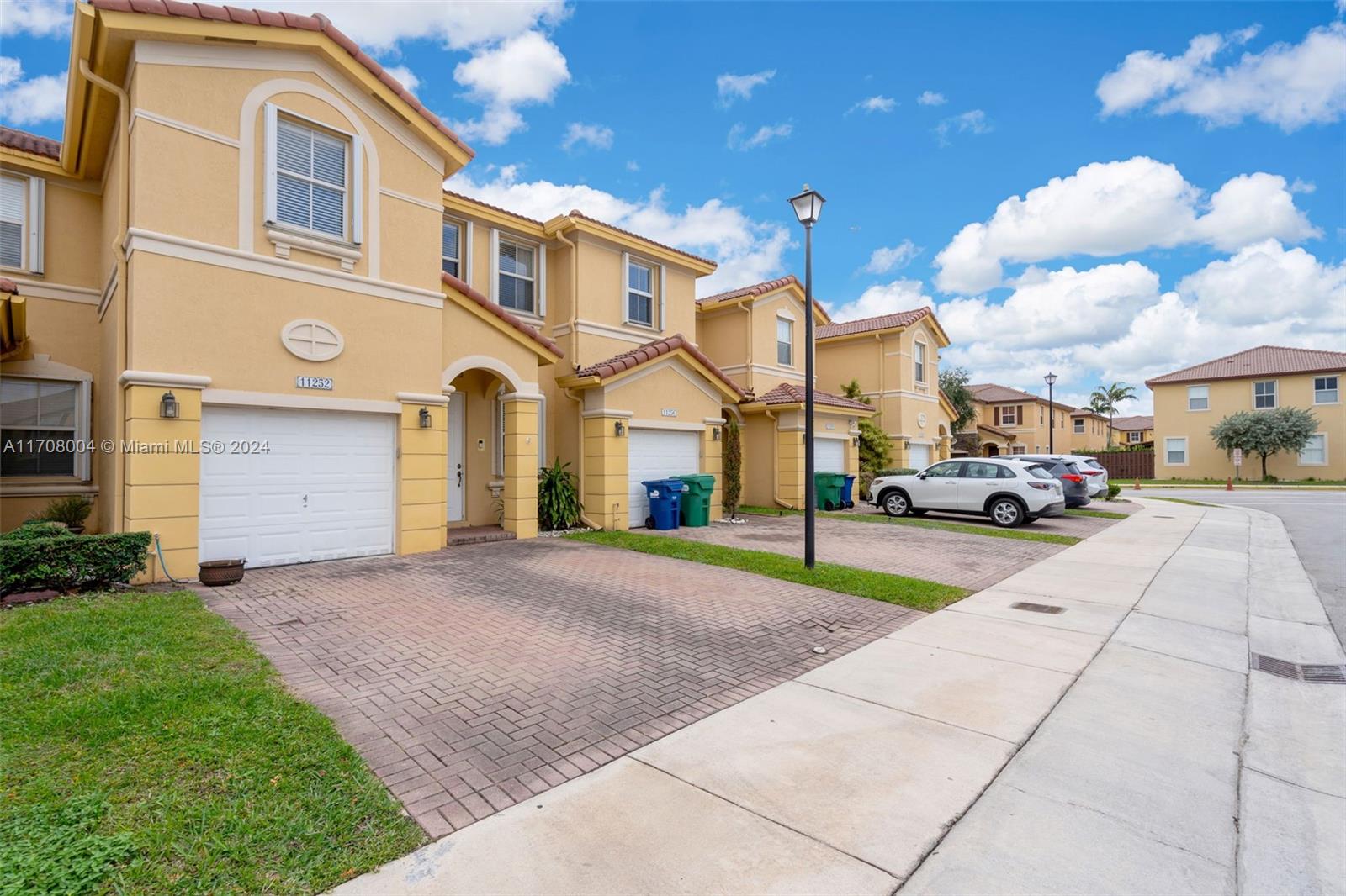 11252 NW 86th Ln, Doral, Florida image 3