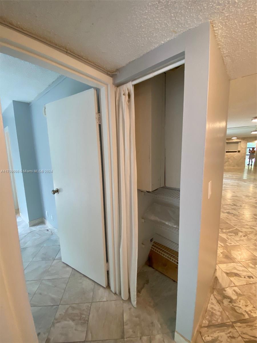 17011 N Bay Rd #301, Sunny Isles Beach, Florida image 18