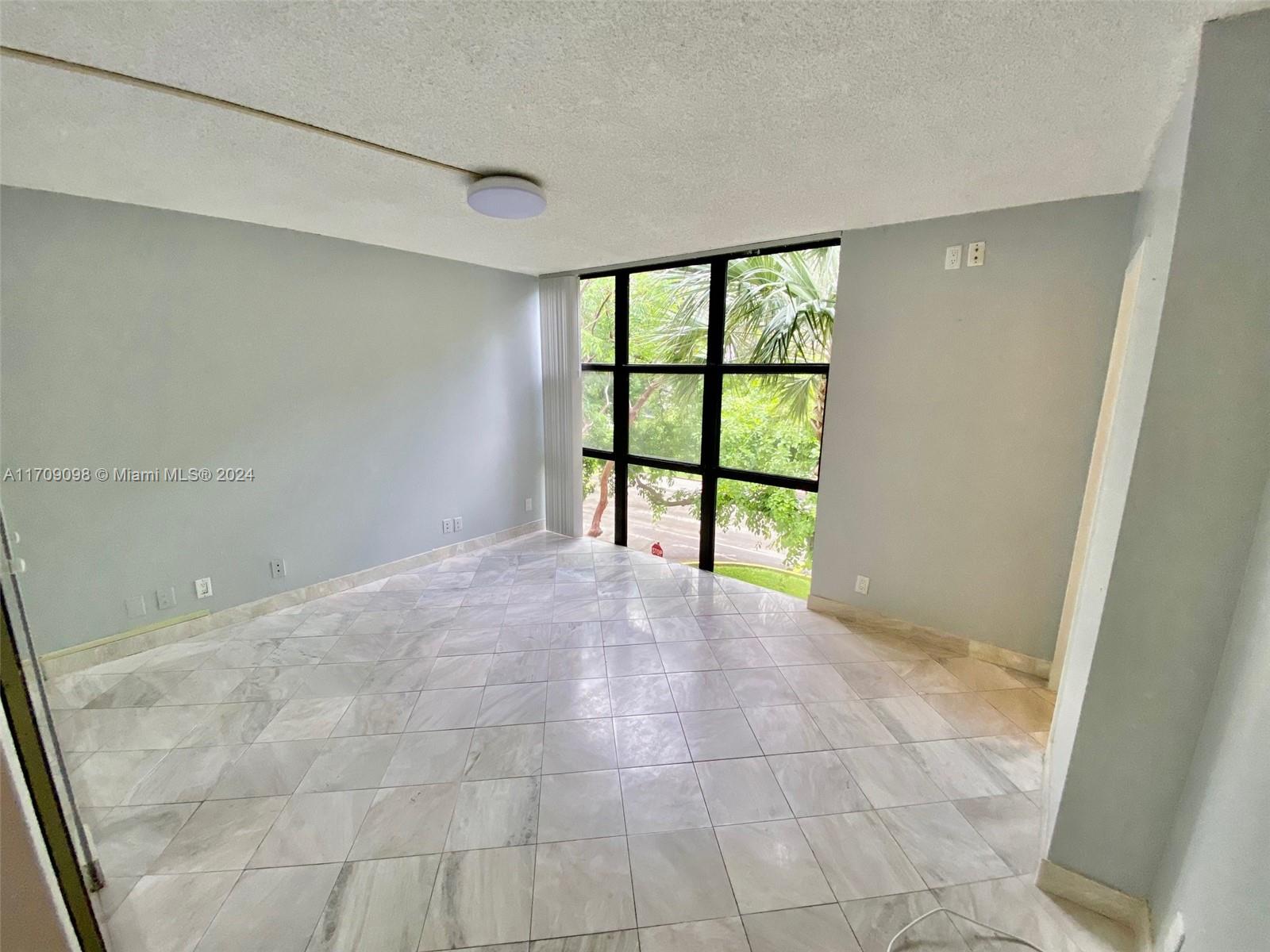 17011 N Bay Rd #301, Sunny Isles Beach, Florida image 19