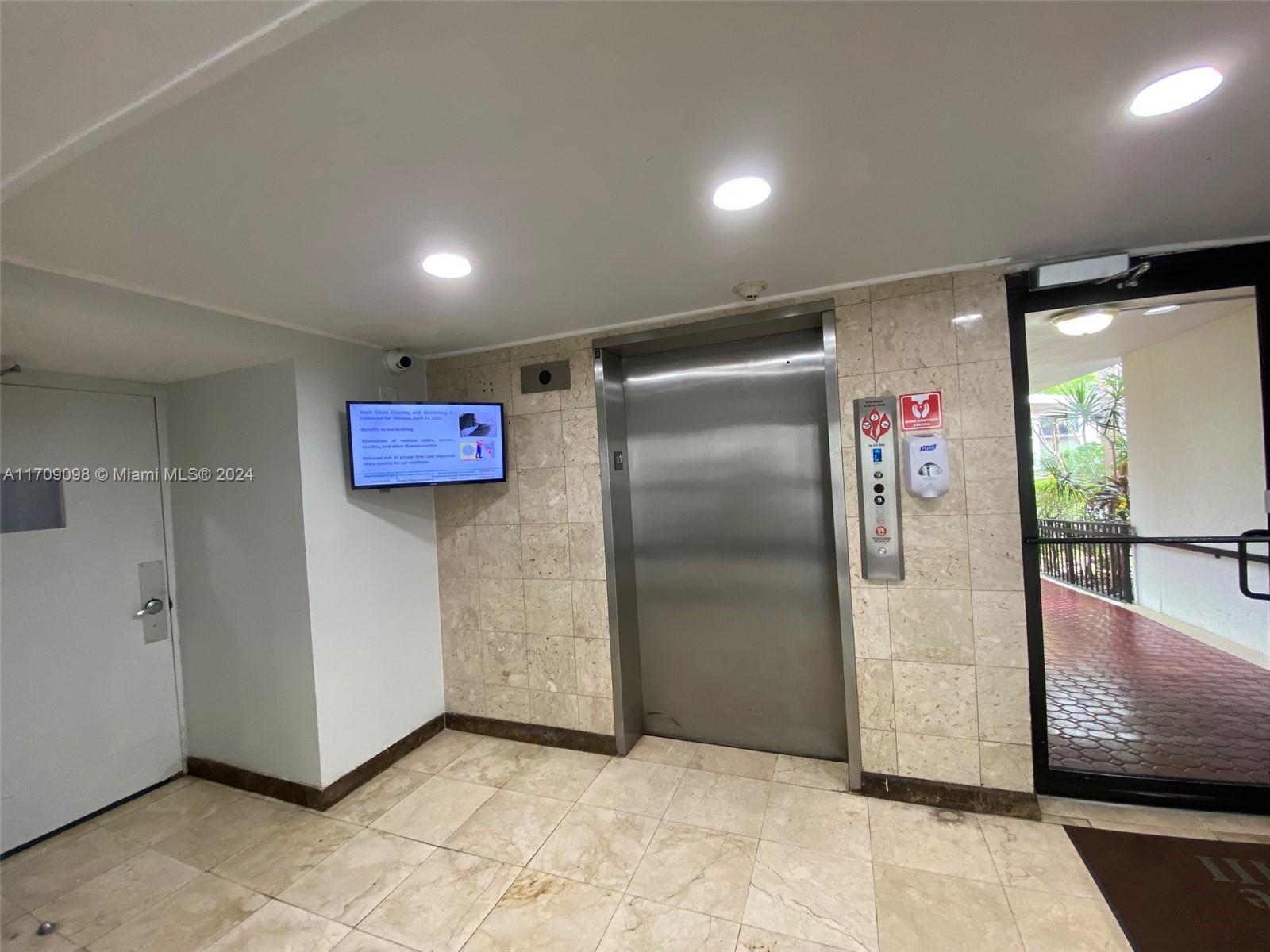 17011 N Bay Rd #301, Sunny Isles Beach, Florida image 4