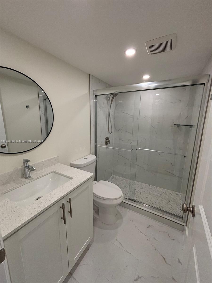 13450 SW 3rd St #202D, Pembroke Pines, Florida image 17