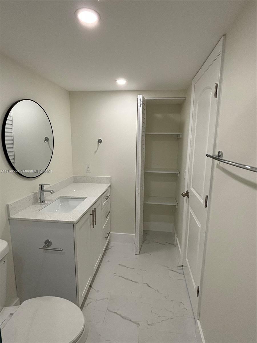 13450 SW 3rd St #202D, Pembroke Pines, Florida image 24