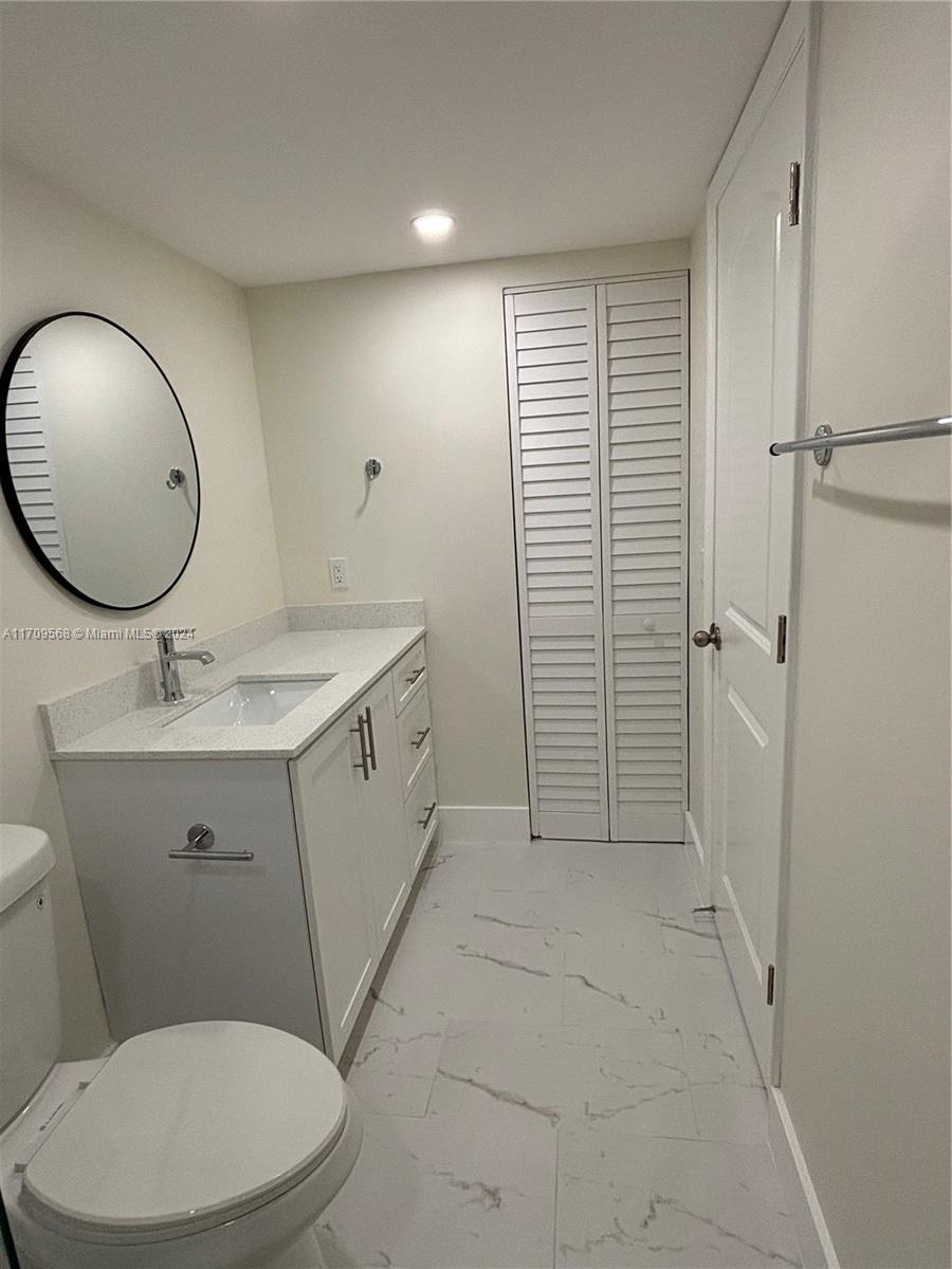 13450 SW 3rd St #202D, Pembroke Pines, Florida image 25