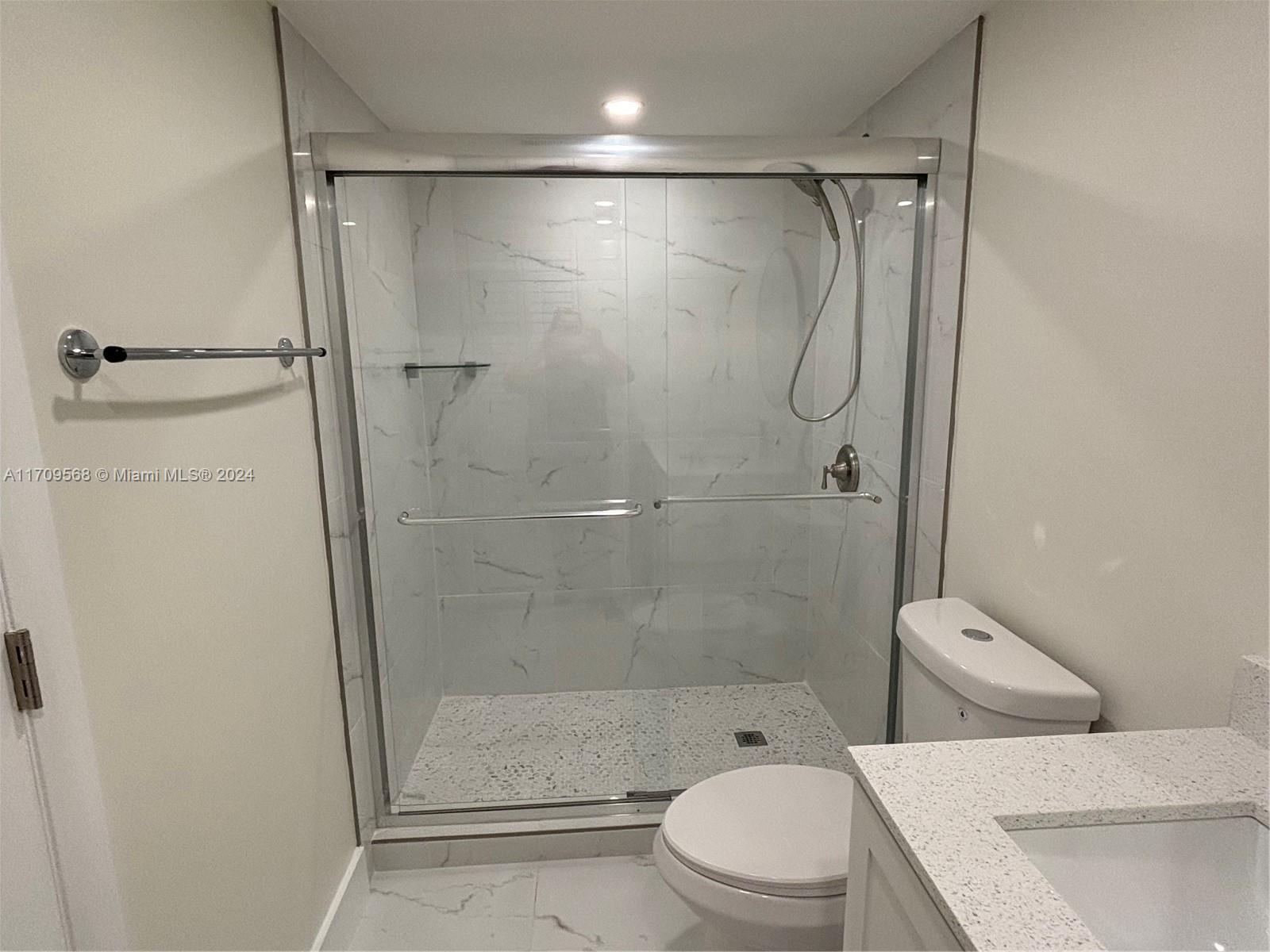 13450 SW 3rd St #202D, Pembroke Pines, Florida image 27