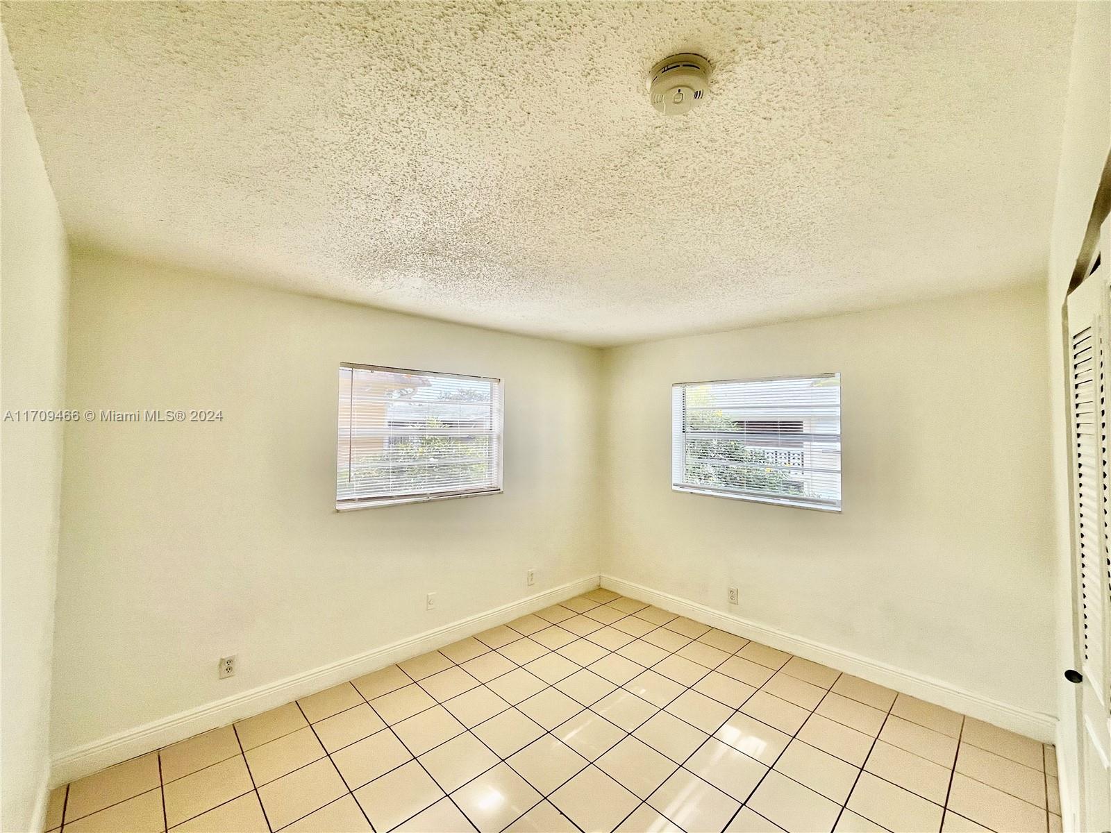 241 SE 9th Ave #204, Pompano Beach, Florida image 13