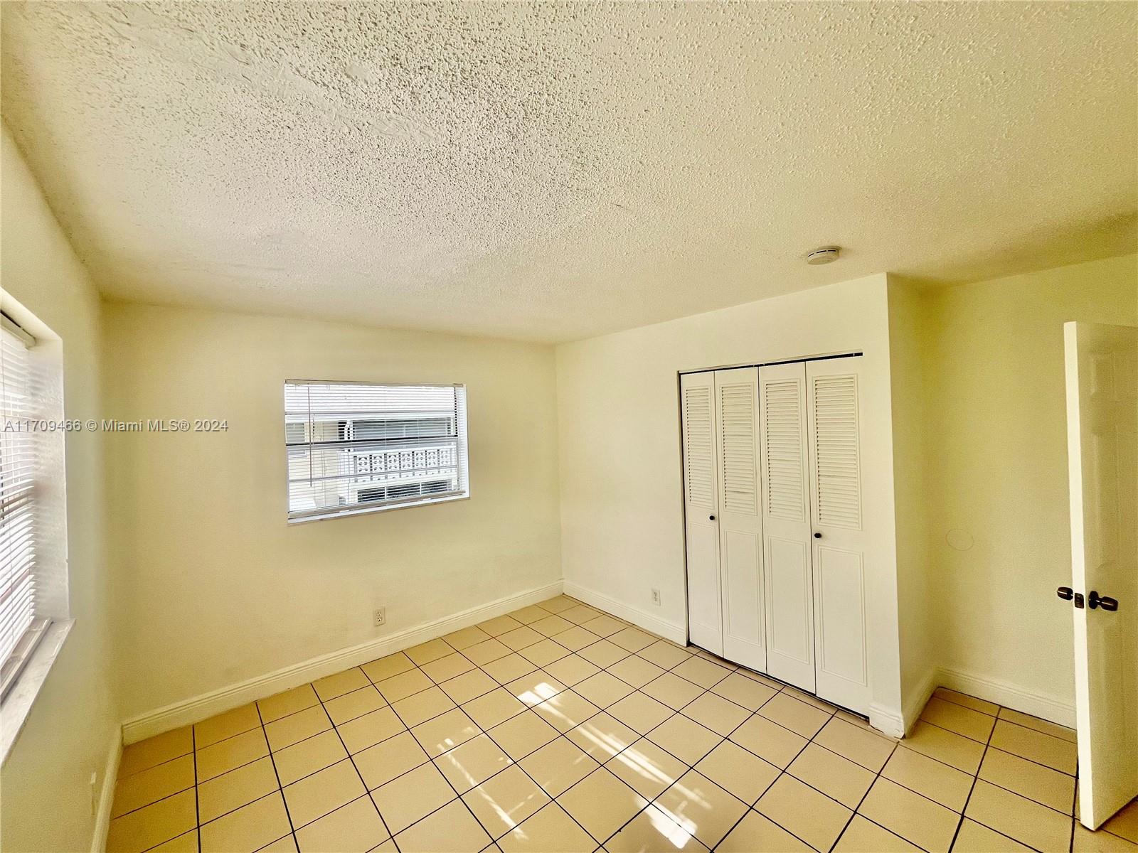 241 SE 9th Ave #204, Pompano Beach, Florida image 14