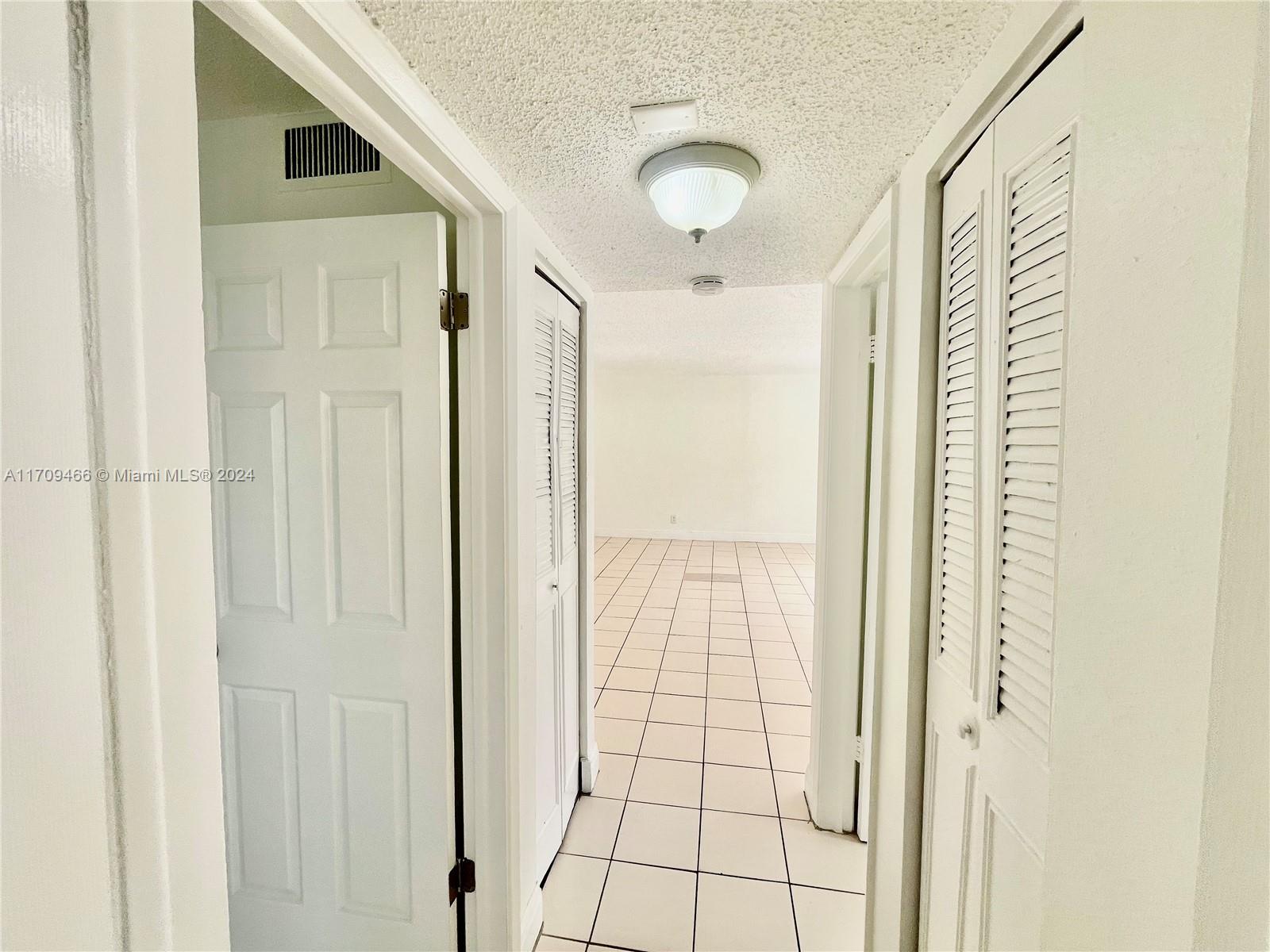 241 SE 9th Ave #204, Pompano Beach, Florida image 16