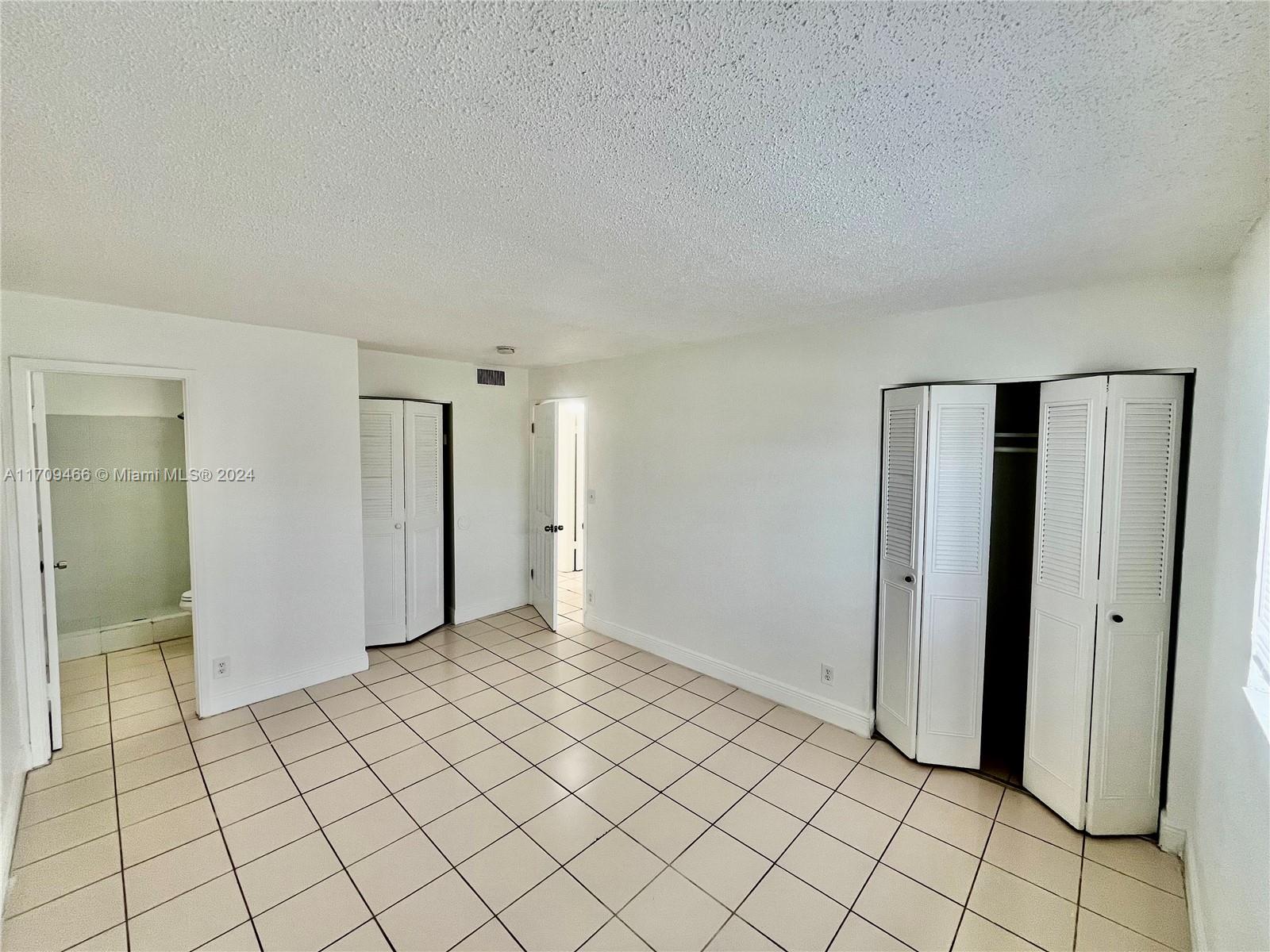 241 SE 9th Ave #204, Pompano Beach, Florida image 18