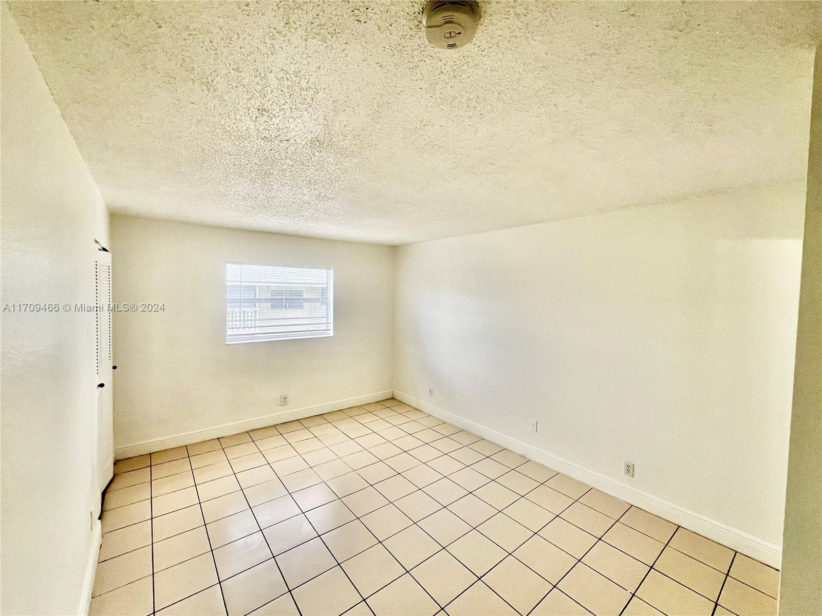 241 SE 9th Ave #204, Pompano Beach, Florida image 19