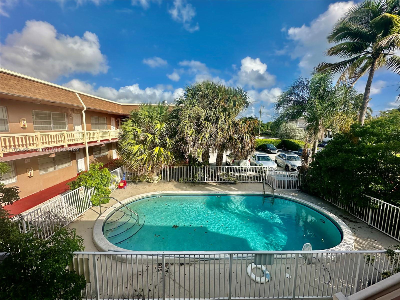 241 SE 9th Ave #204, Pompano Beach, Florida image 23