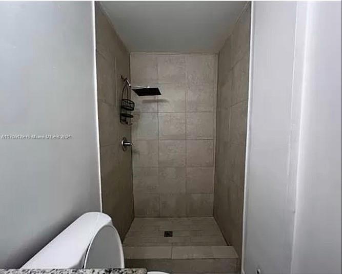 635 NW 22nd Rd, Fort Lauderdale, Florida image 15