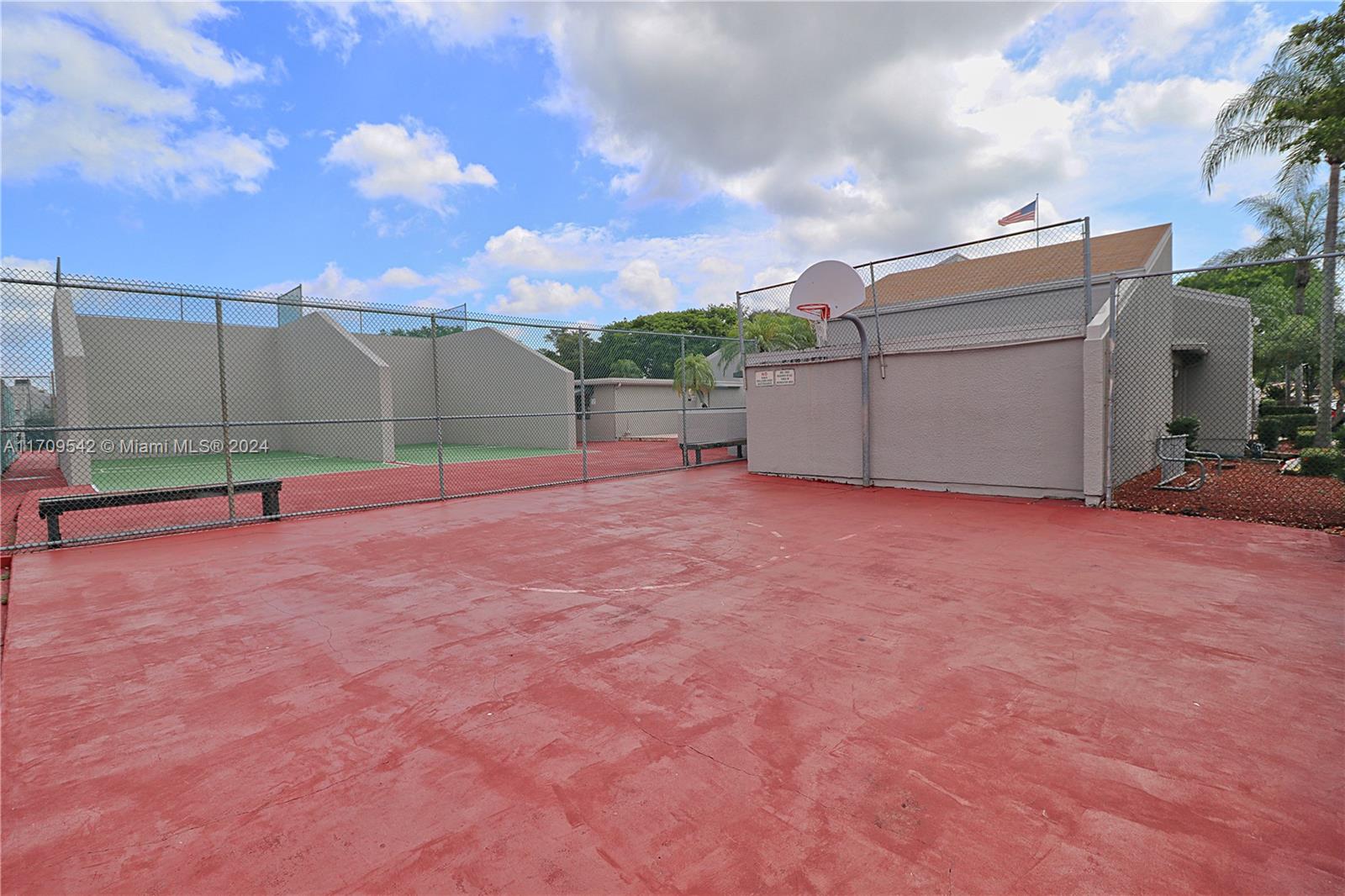 11290 NW 16th Ct #11290, Pembroke Pines, Florida image 31