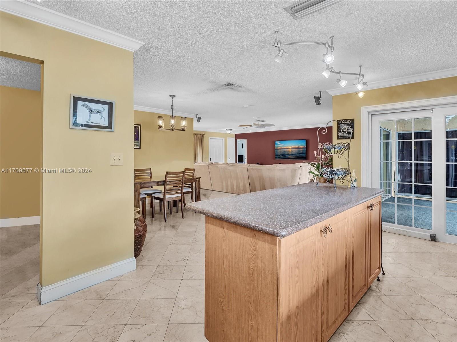 8910 NW 7th Ct, Pembroke Pines, Florida image 17