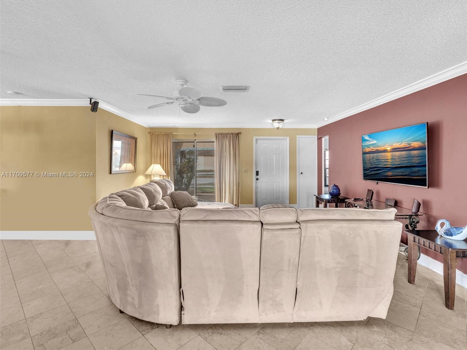 8910 NW 7th Ct, Pembroke Pines, Florida image 50