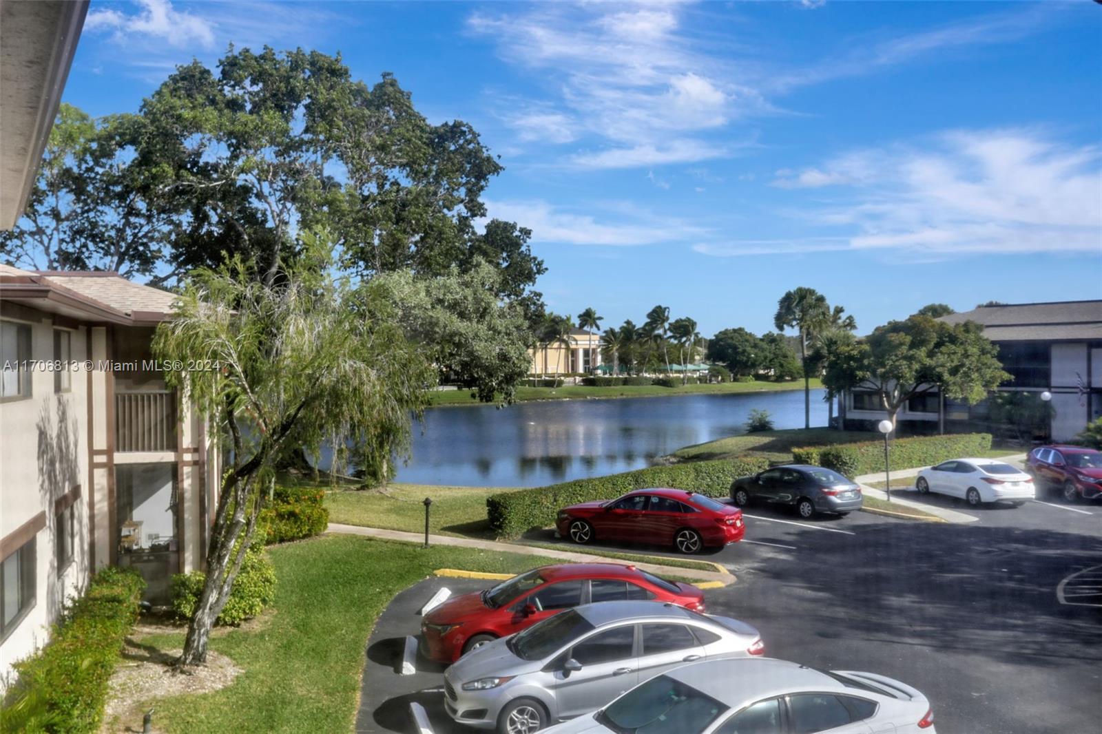 9953 N Belfort Cir #212, Tamarac, Florida image 43