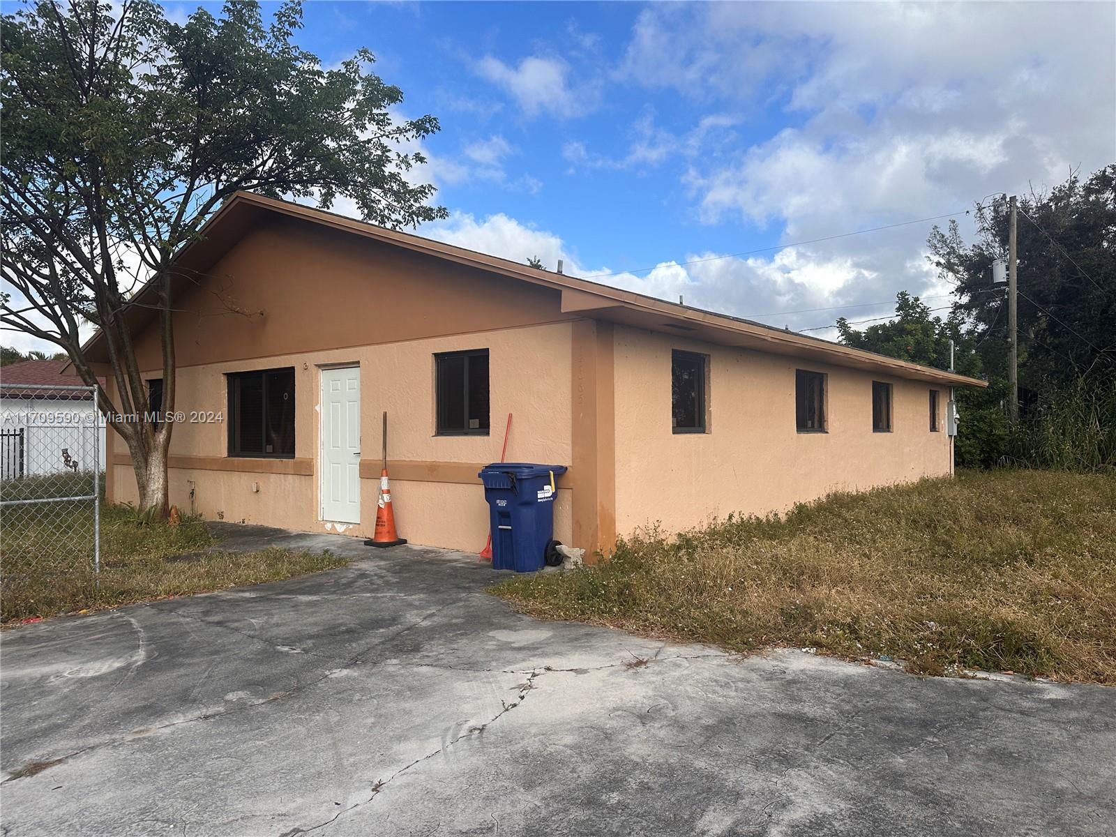 15665 NW 42nd Ave, Miami Gardens, Florida image 3