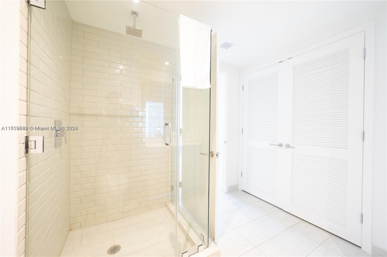 4010 S Ocean Dr #R3305, Hollywood, Florida image 14