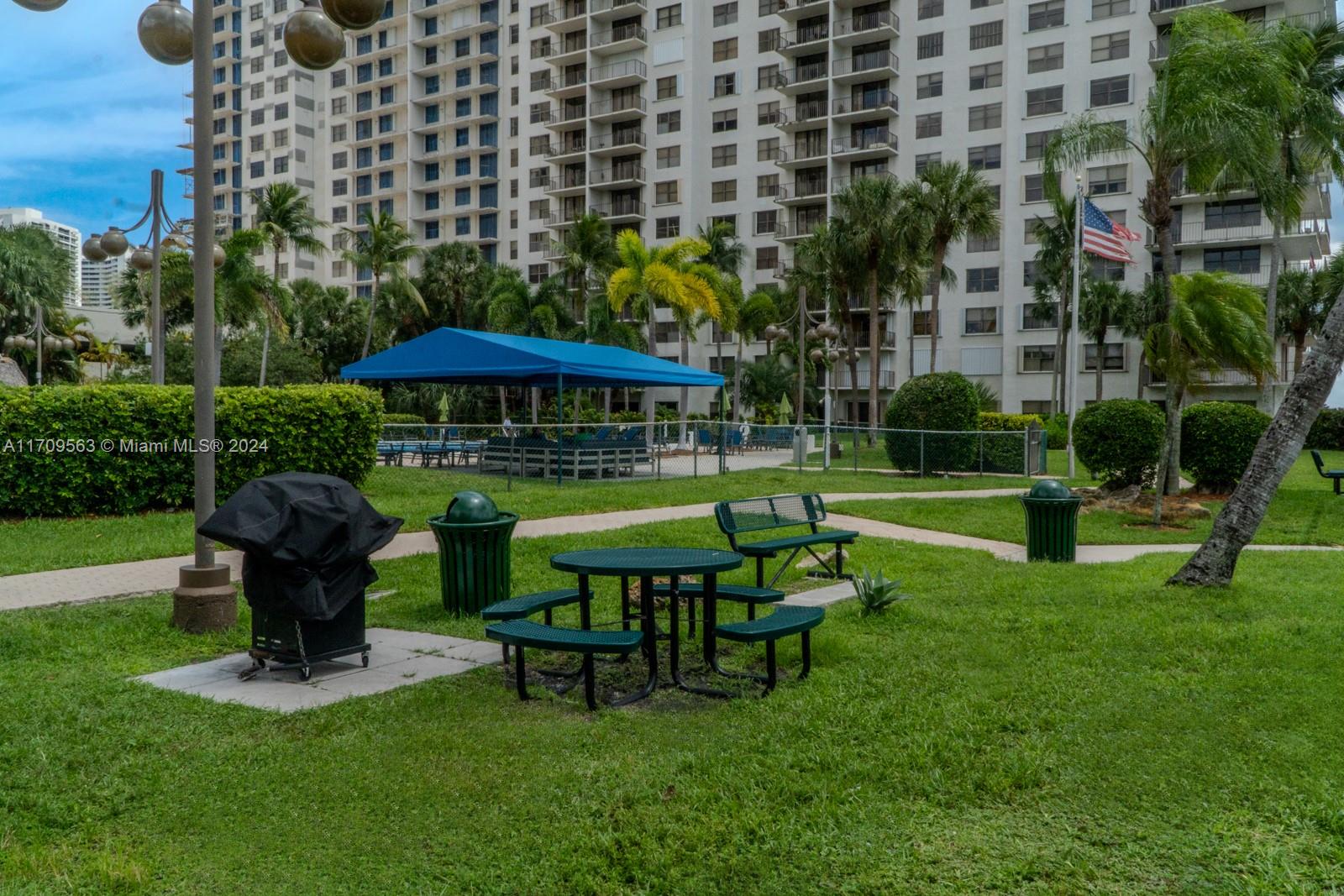 18181 NE 31st Ct #1605, Aventura, Florida image 25