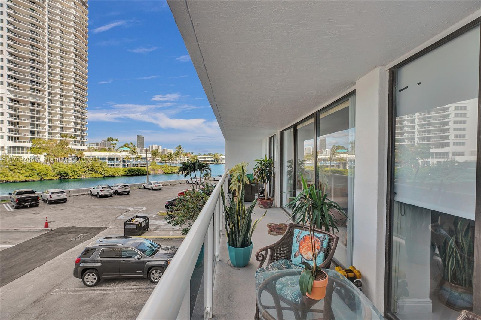 20515 E Country Club Dr #249, Aventura, Florida image 25