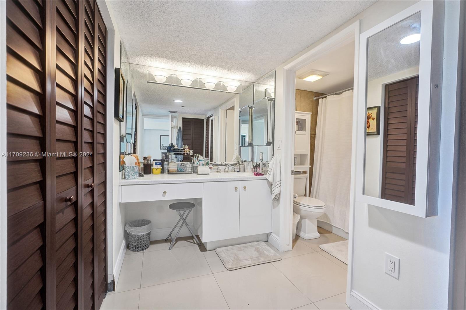 20515 E Country Club Dr #249, Aventura, Florida image 28