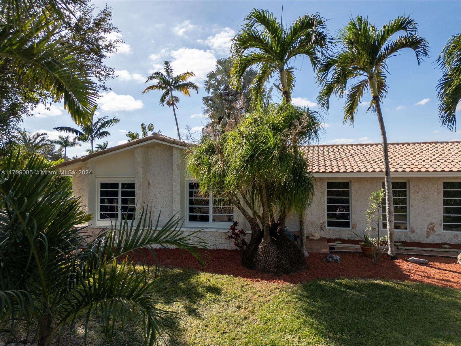 18200 SW 86th Ave, Palmetto Bay, Florida image 8