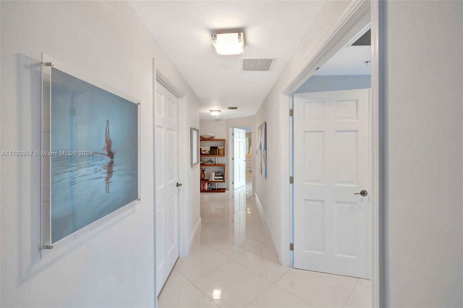 801 Briny Ave #605, Pompano Beach, Florida image 37