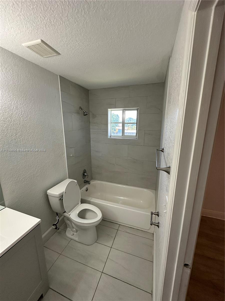 2860-2862 NW 11th St, Fort Lauderdale, Florida image 28