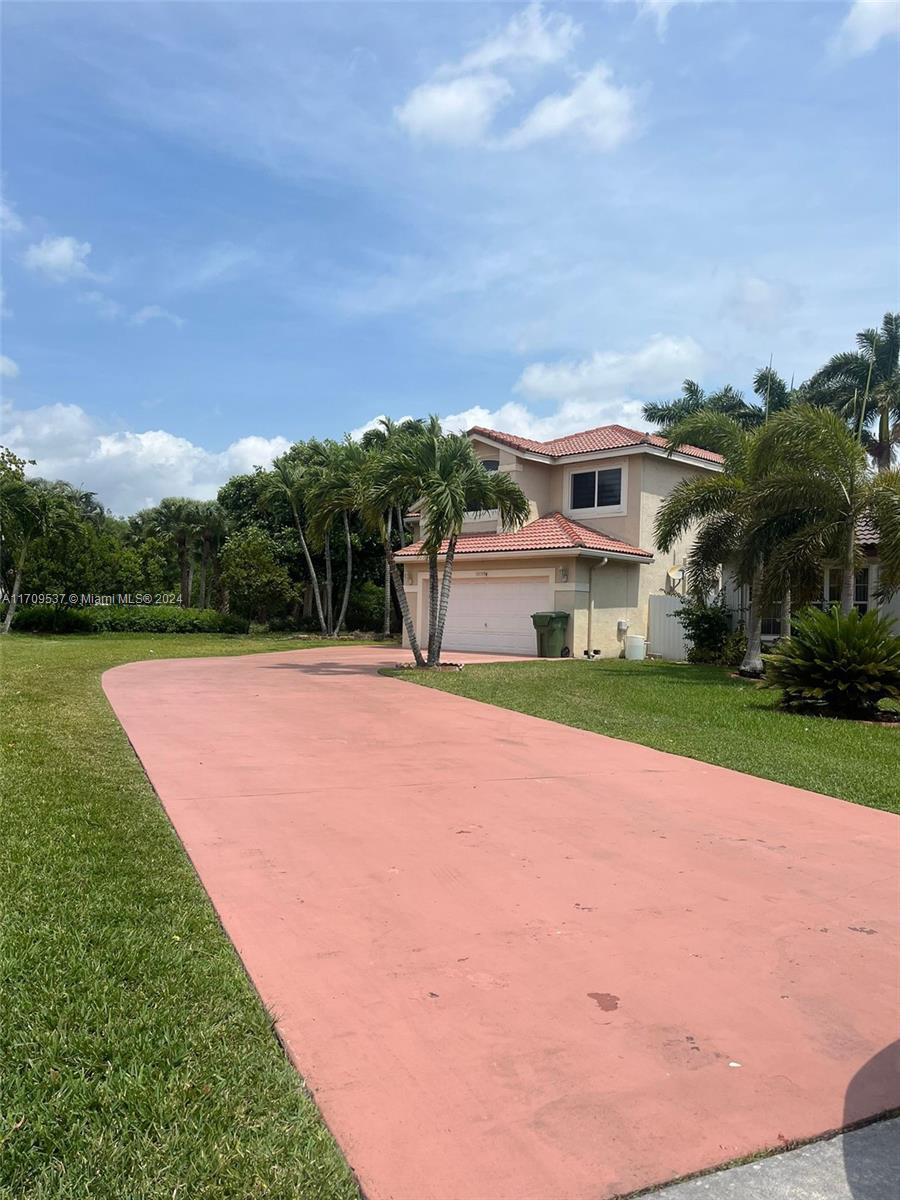 18199 SW 3rd St, Pembroke Pines, Florida image 31