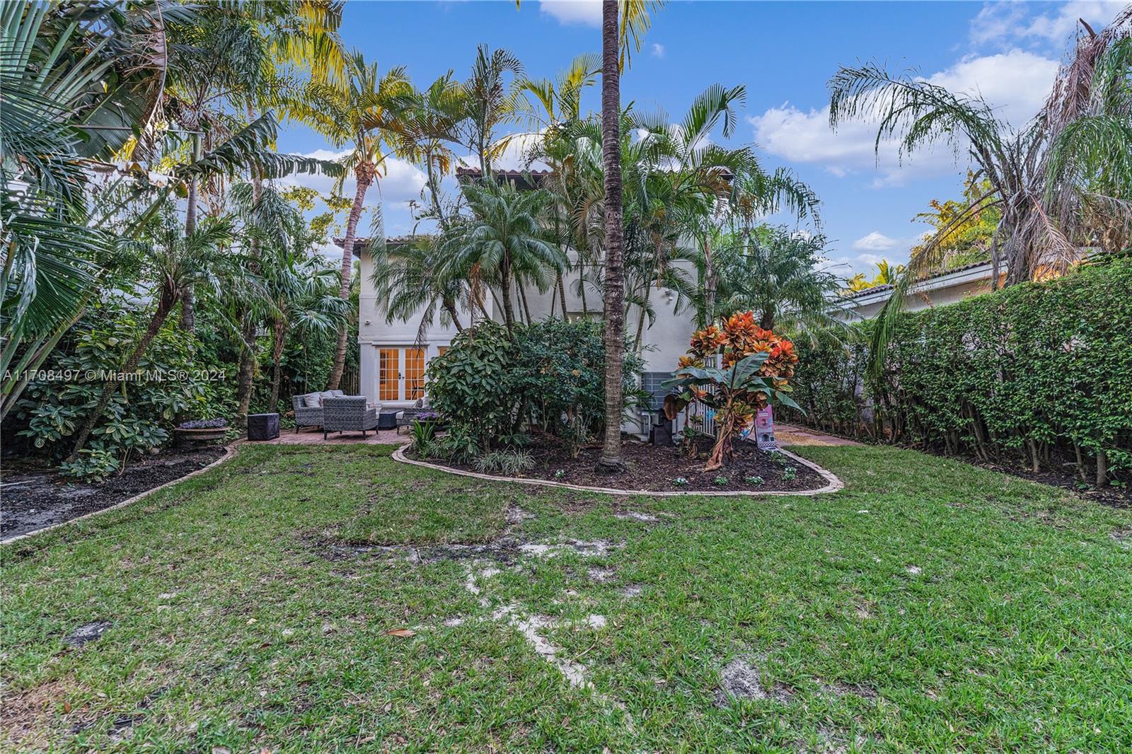 3747 Royal Palm Ave, Miami Beach, Florida image 29