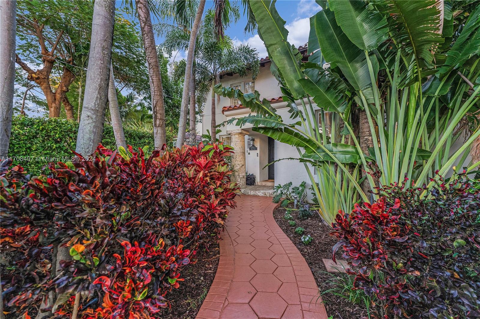 3747 Royal Palm Ave, Miami Beach, Florida image 31