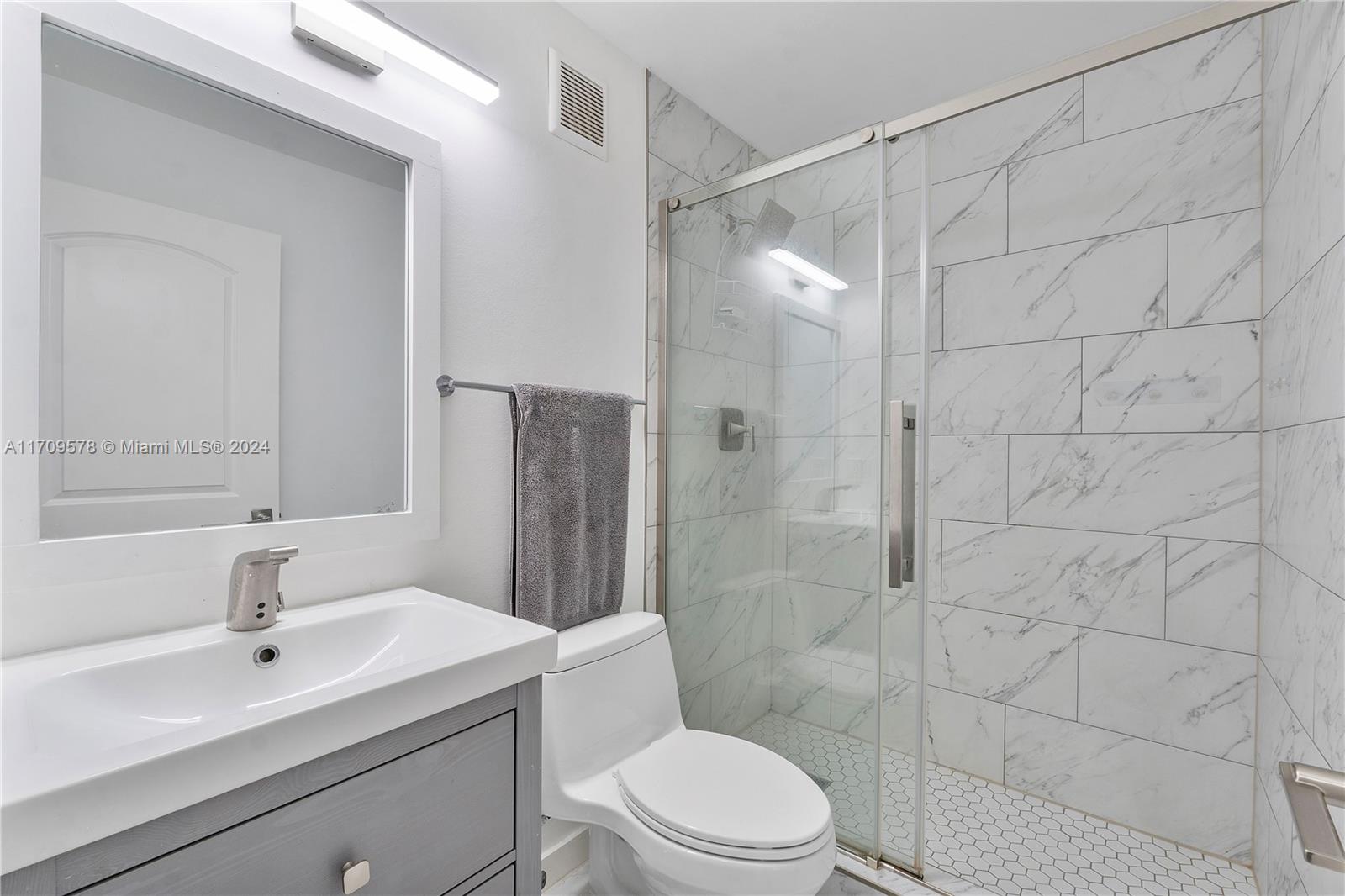 10307 SW 20th St, Miramar, Florida image 12