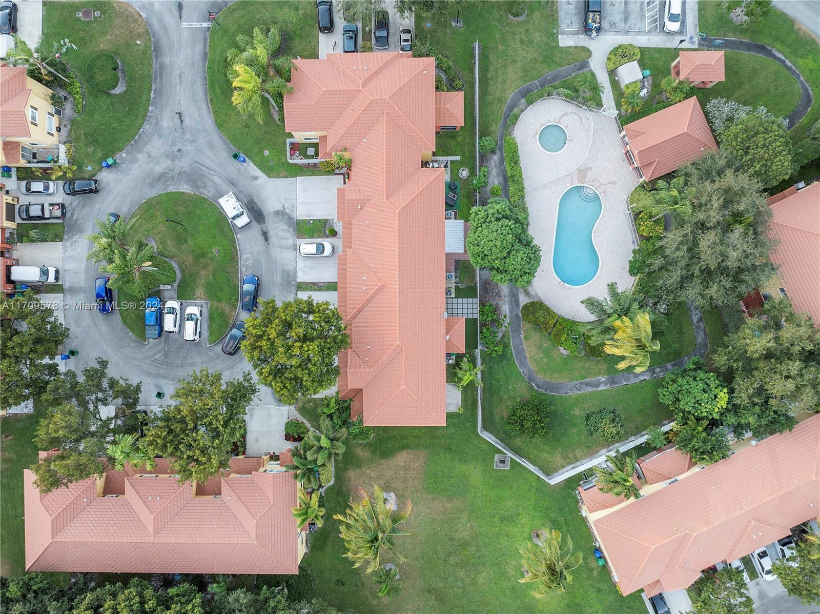 10307 SW 20th St, Miramar, Florida image 21