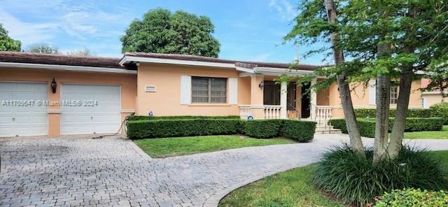 1535 Cantoria Ave, Coral Gables, Florida image 2