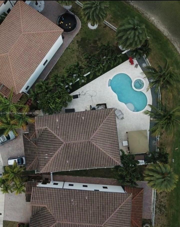 3406 W 88th St, Hialeah, Florida image 35