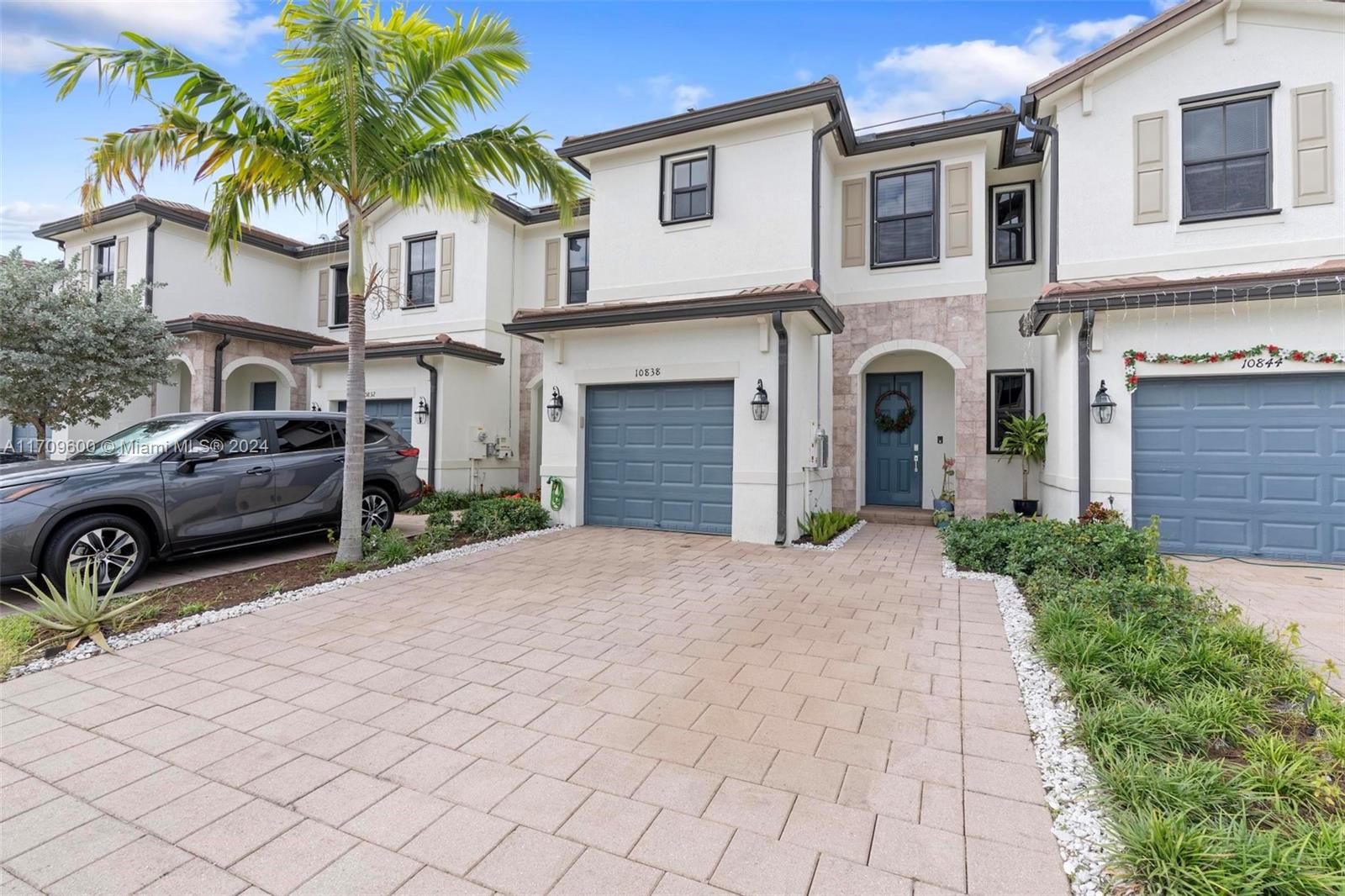 10838 W 33rd Way, Hialeah, Florida image 4