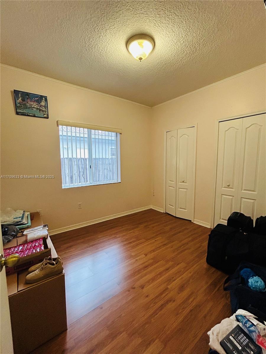 7169 W 4th Way, Hialeah, Florida image 16