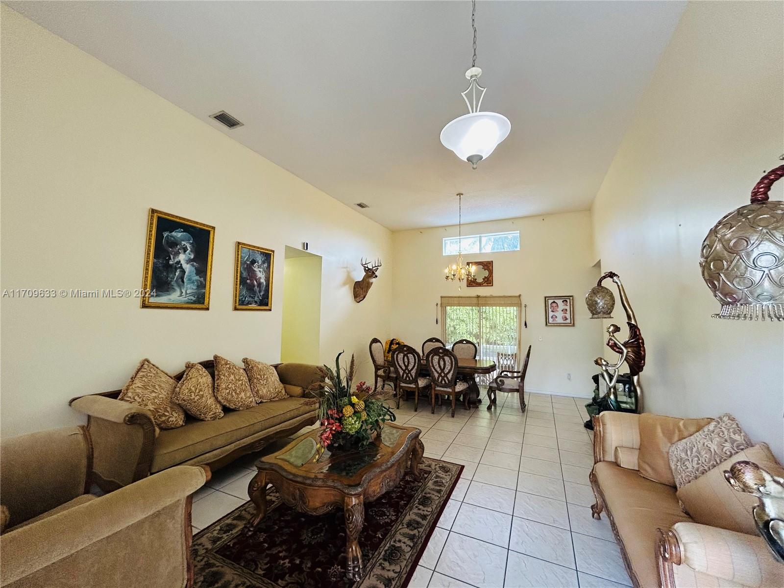 7169 W 4th Way, Hialeah, Florida image 3