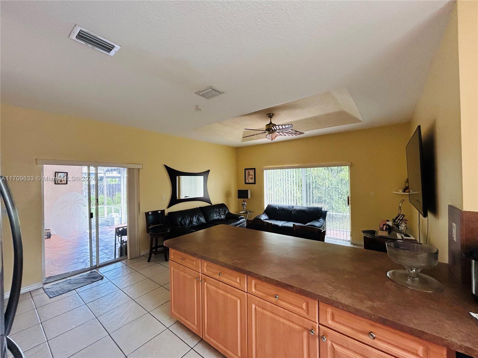 7169 W 4th Way, Hialeah, Florida image 6