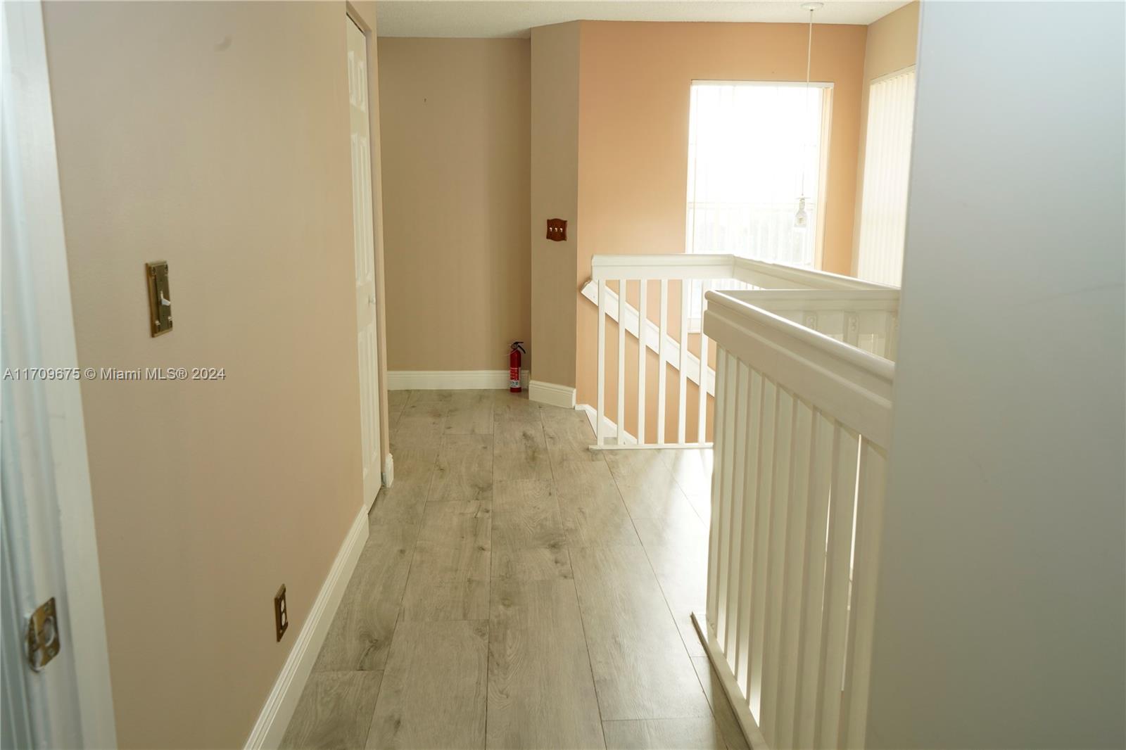 Listing Photo 28