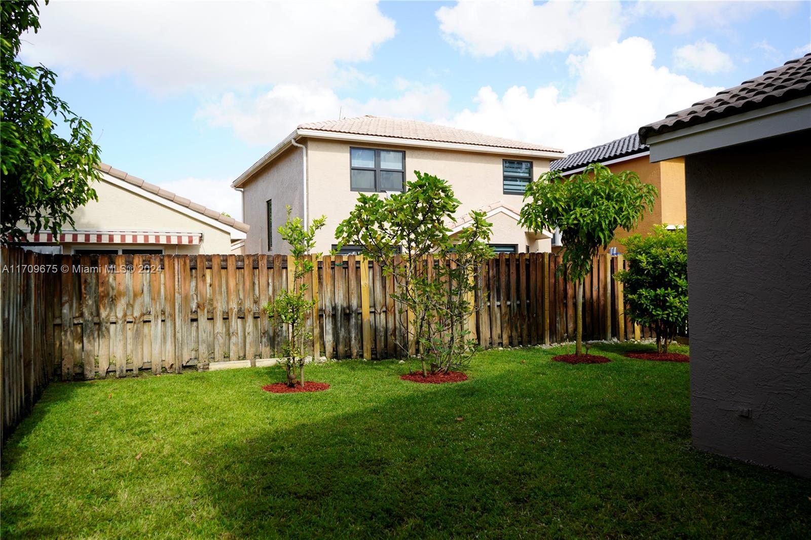Listing Photo 43