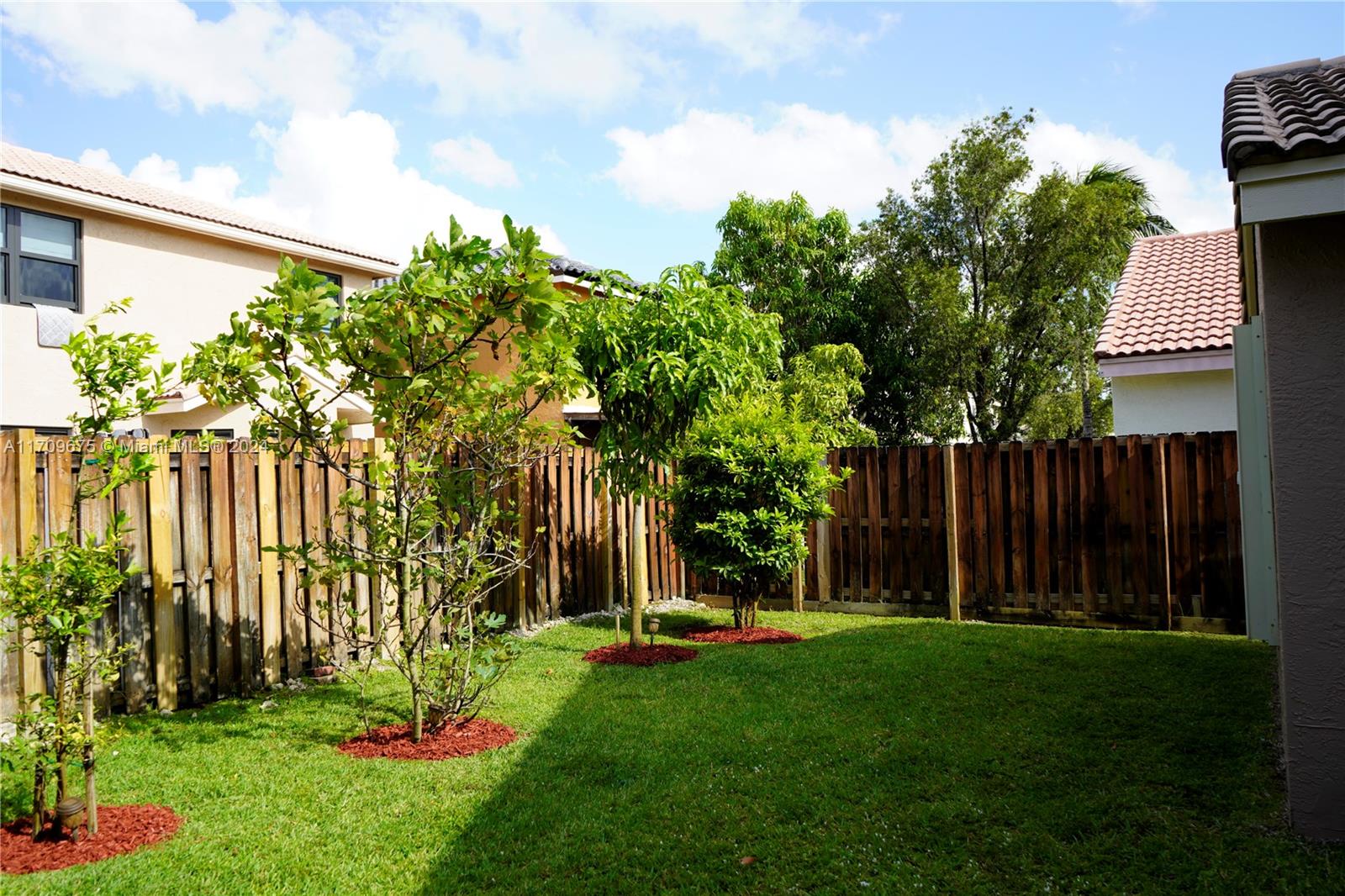Listing Photo 44
