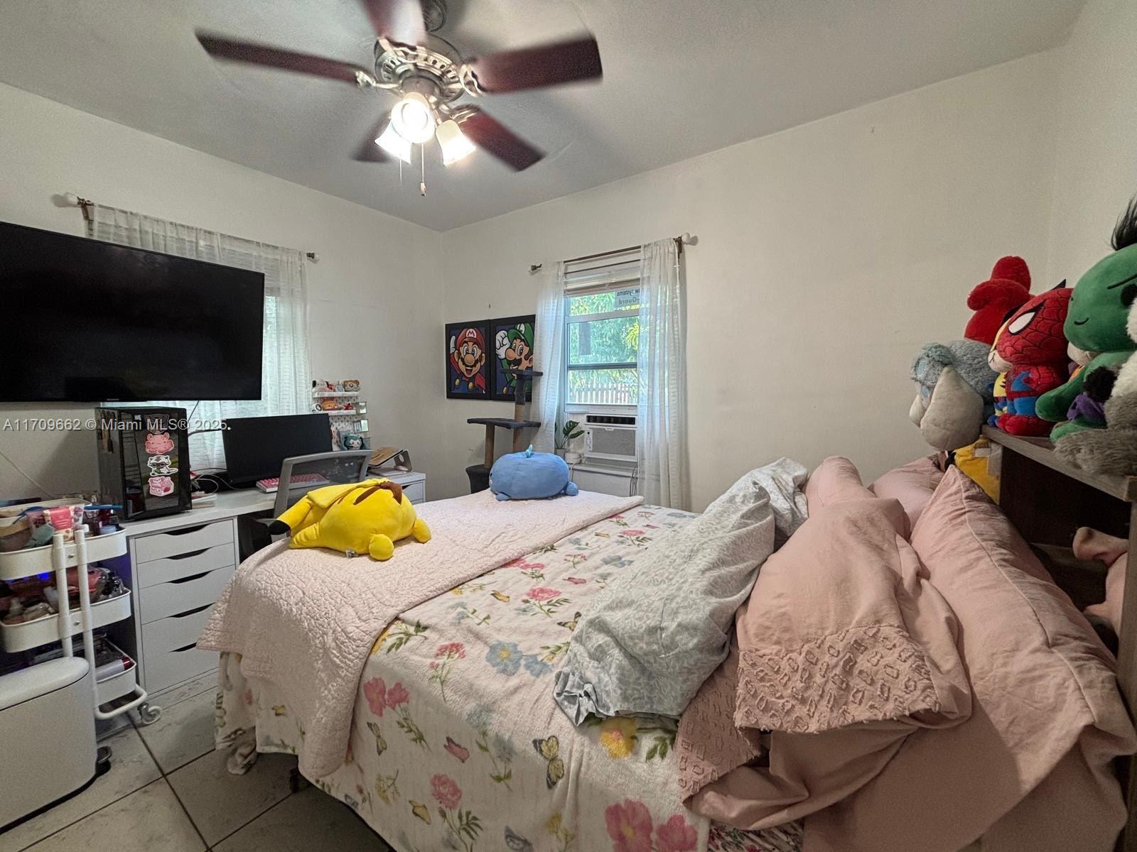 Residential, Lantana, Florida image 15