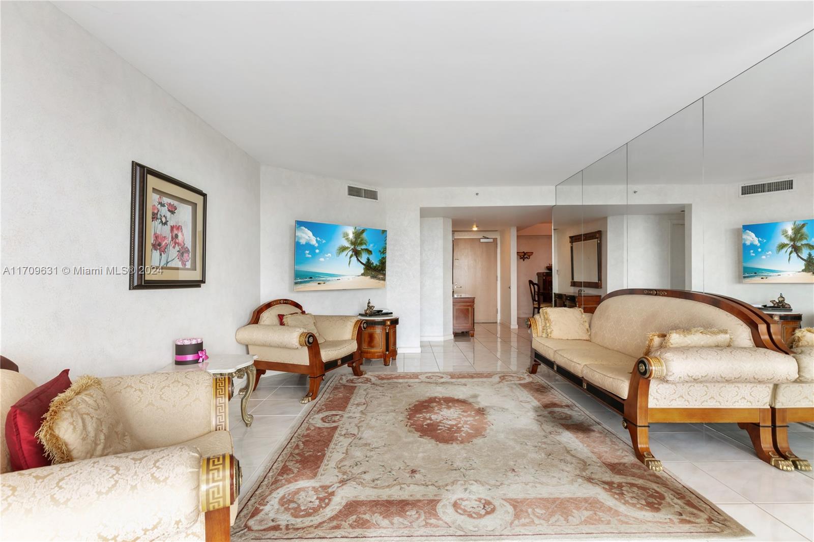 16400 Collins Ave #745, Sunny Isles Beach, Florida image 14