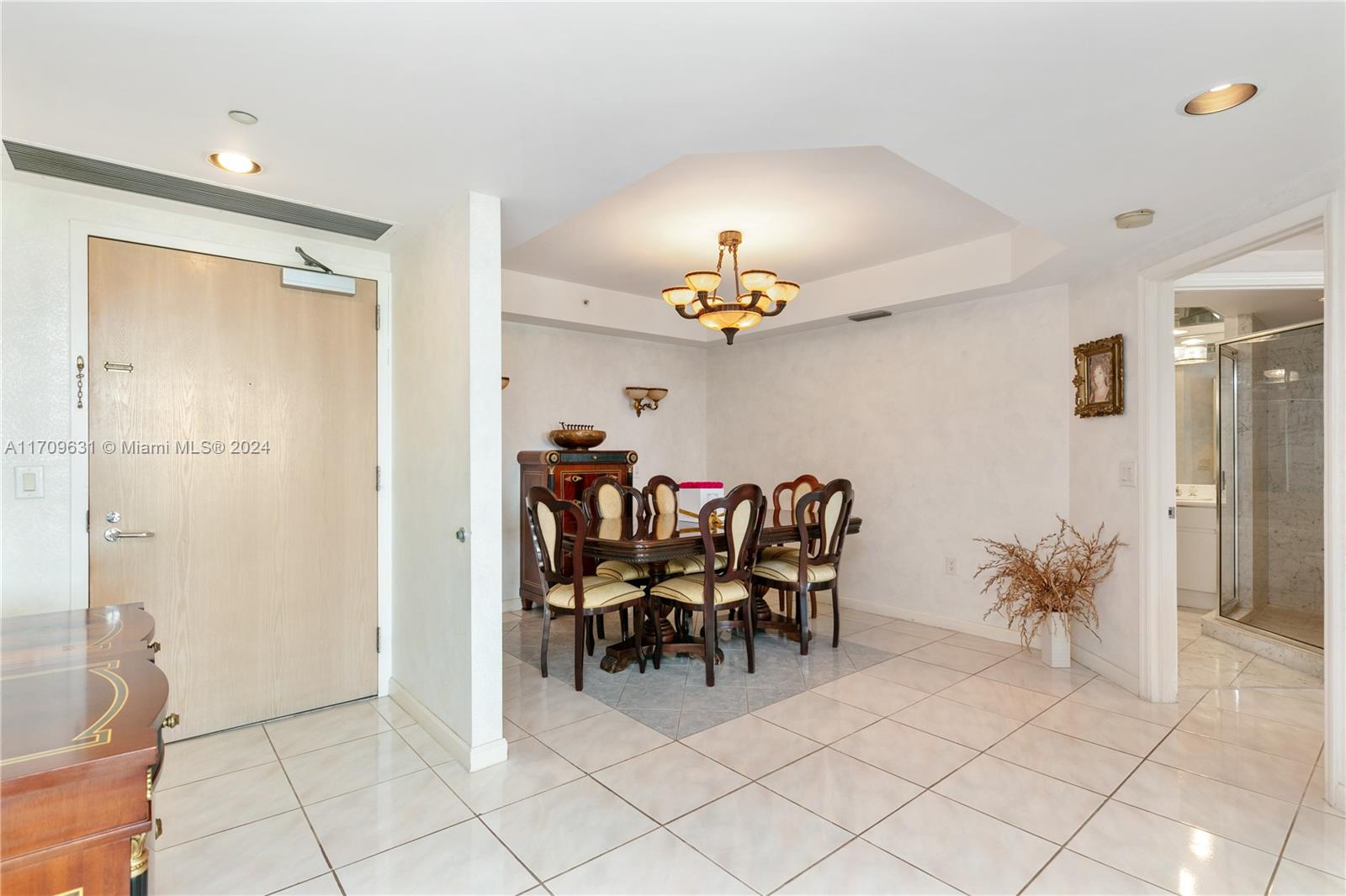 16400 Collins Ave #745, Sunny Isles Beach, Florida image 16